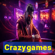 Crazygames