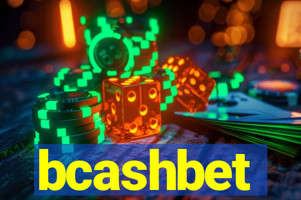 bcashbet