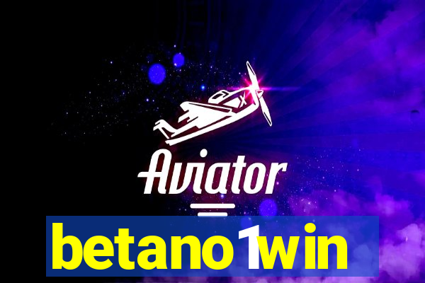 betano1win