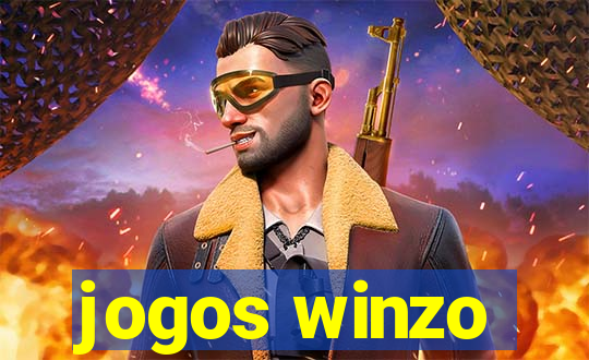 jogos winzo