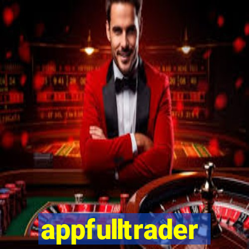 appfulltrader