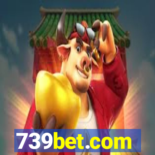 739bet.com