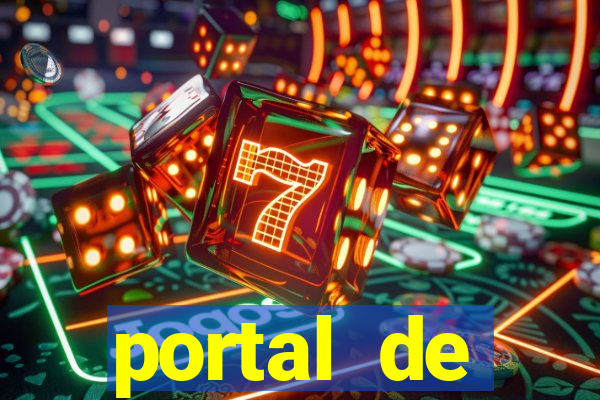 portal de facilidades ba