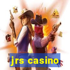 jrs casino