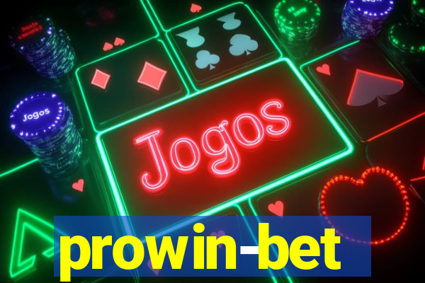 prowin-bet