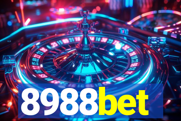 8988bet