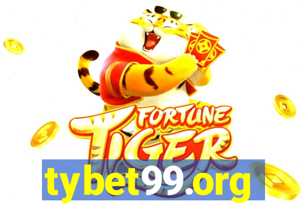 tybet99.org