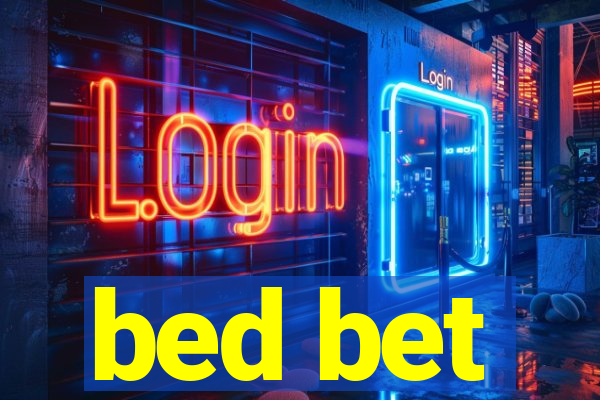 bed bet