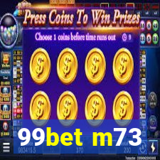 99bet m73