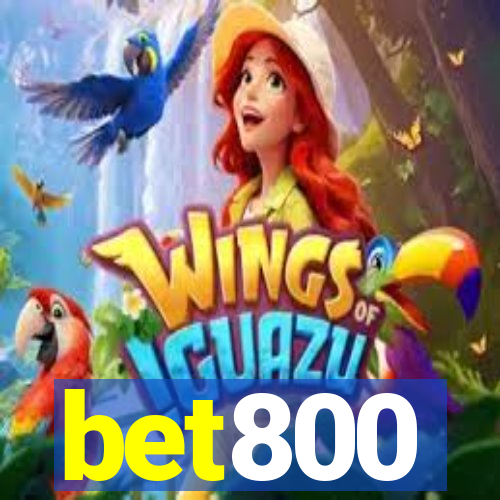 bet800