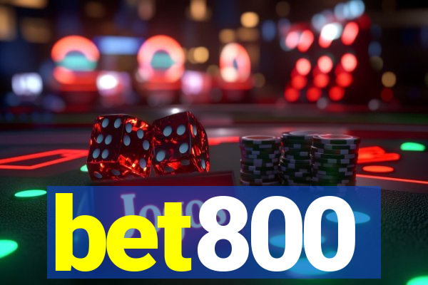 bet800