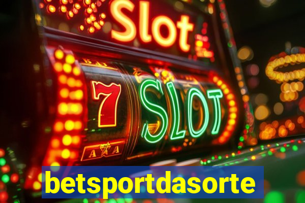 betsportdasorte