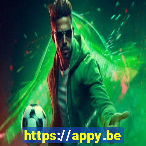 https://appy.bet/pgslots/member