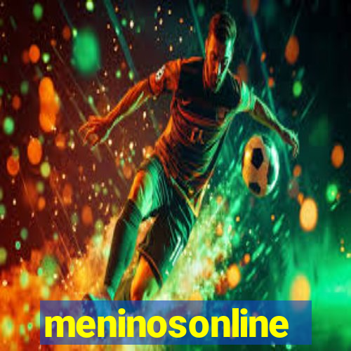 meninosonline