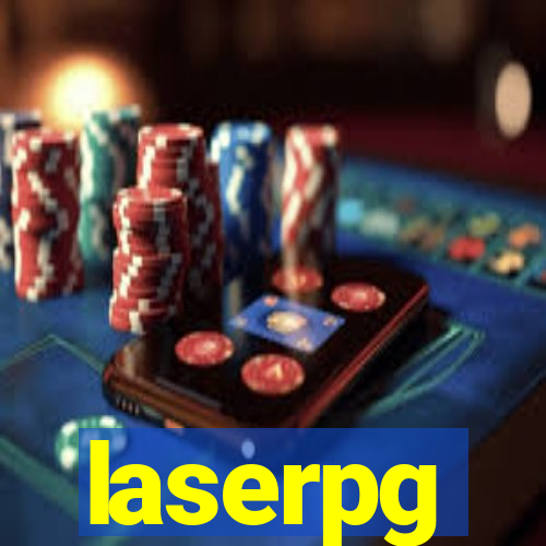 laserpg