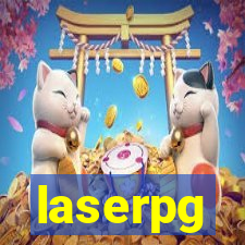 laserpg