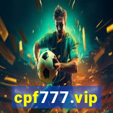 cpf777.vip