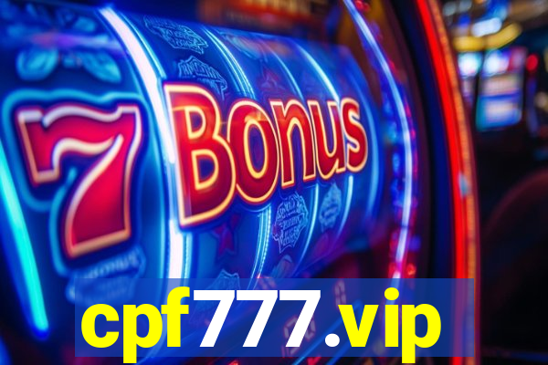 cpf777.vip