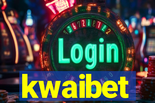 kwaibet