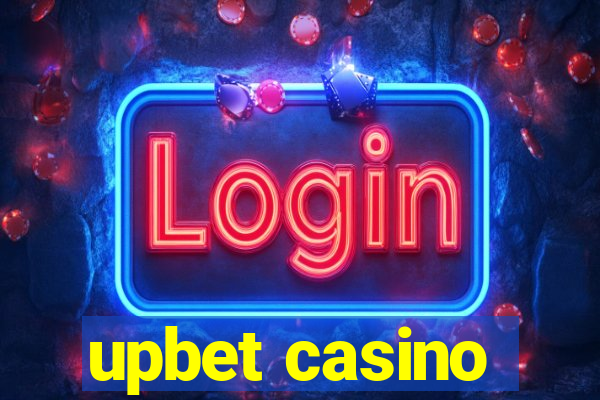 upbet casino