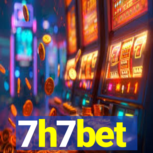 7h7bet