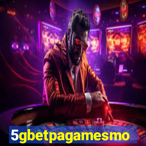 5gbetpagamesmo