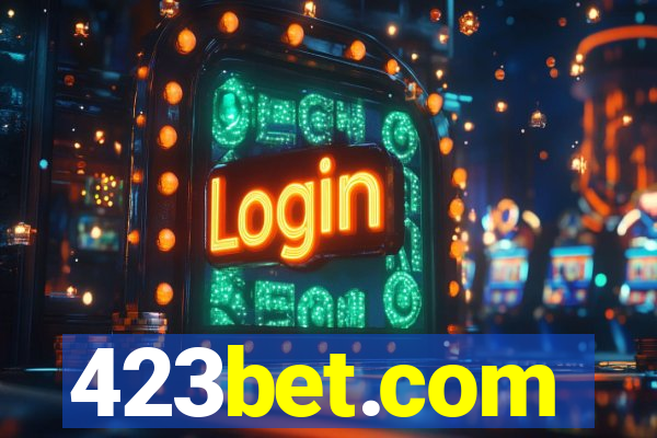 423bet.com