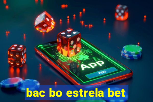 bac bo estrela bet