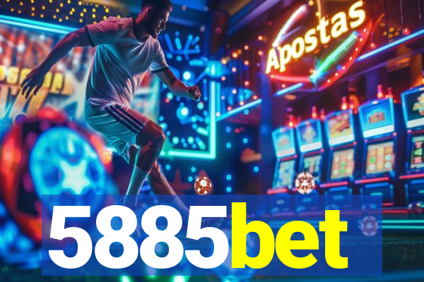 5885bet