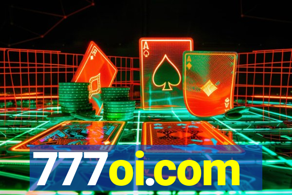 777oi.com