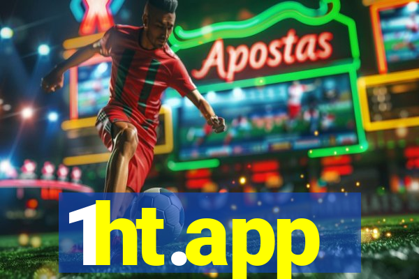 1ht.app