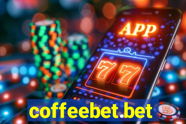 coffeebet.bet