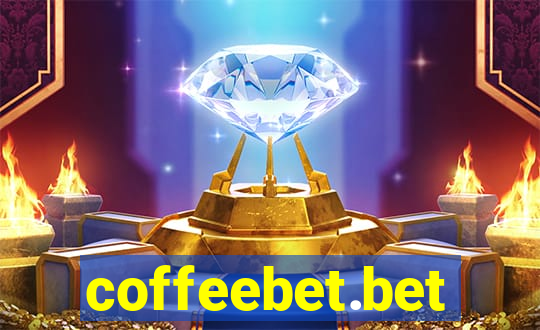 coffeebet.bet