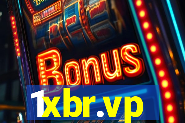 1xbr.vp