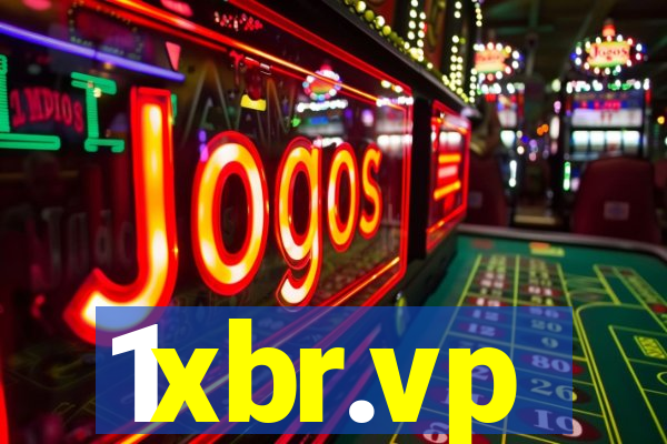 1xbr.vp