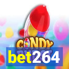 bet264