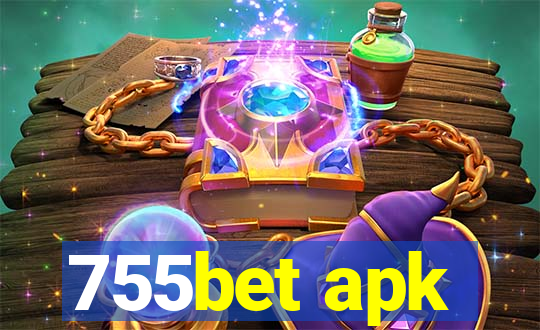 755bet apk