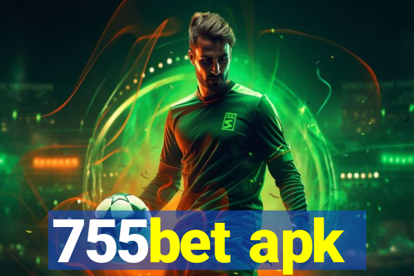 755bet apk