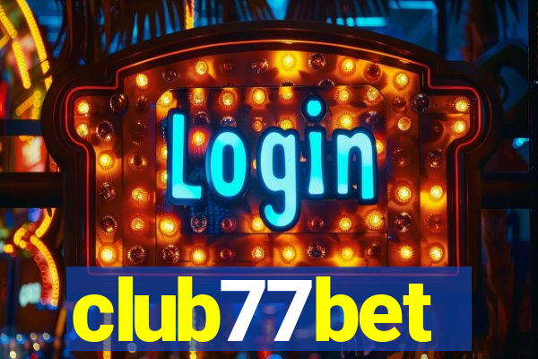 club77bet