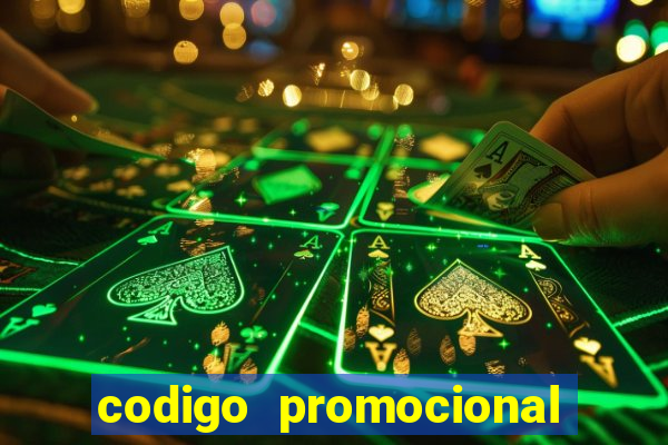 codigo promocional leon casino