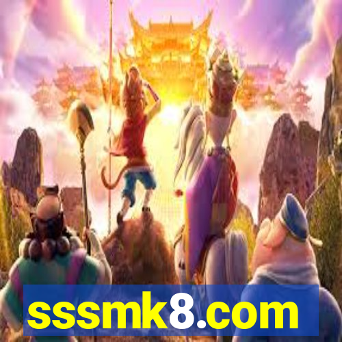 sssmk8.com