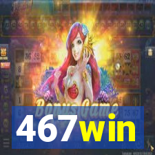 467win