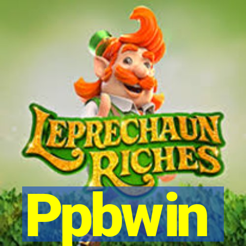 Ppbwin