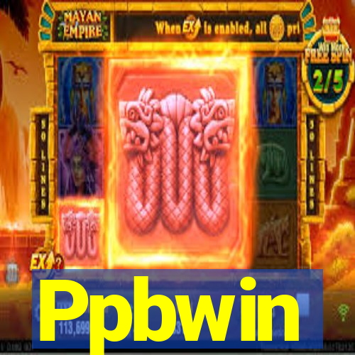 Ppbwin