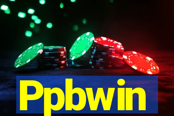 Ppbwin