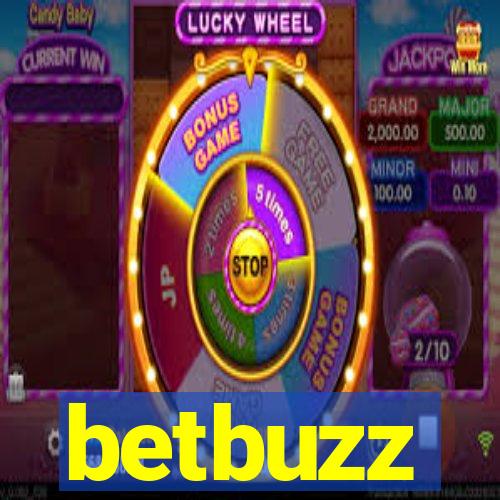 betbuzz