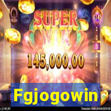 Fgjogowin