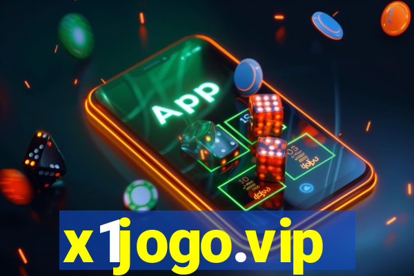 x1jogo.vip