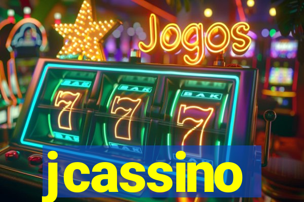 jcassino