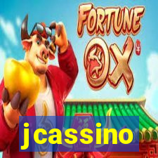 jcassino